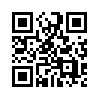 QR kód na túto stránku poi.oma.sk n6464869818