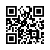 QR kód na túto stránku poi.oma.sk n6465338559