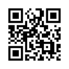 QR kód na túto stránku poi.oma.sk n6465338571