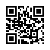 QR kód na túto stránku poi.oma.sk n6465401245