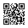 QR kód na túto stránku poi.oma.sk n6465437888