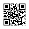 QR kód na túto stránku poi.oma.sk n6465448916