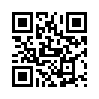 QR kód na túto stránku poi.oma.sk n6465452640