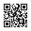 QR kód na túto stránku poi.oma.sk n6465539173