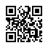 QR kód na túto stránku poi.oma.sk n6465556386