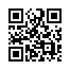 QR kód na túto stránku poi.oma.sk n6465556457