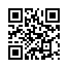 QR kód na túto stránku poi.oma.sk n6465851217