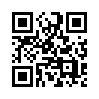 QR kód na túto stránku poi.oma.sk n6465857005