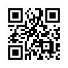 QR kód na túto stránku poi.oma.sk n6465857007