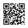 QR kód na túto stránku poi.oma.sk n6465857038