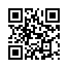 QR kód na túto stránku poi.oma.sk n6465857039