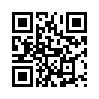 QR kód na túto stránku poi.oma.sk n6465857072