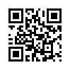 QR kód na túto stránku poi.oma.sk n6465857073