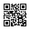 QR kód na túto stránku poi.oma.sk n6465857112