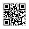 QR kód na túto stránku poi.oma.sk n6465857159