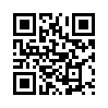 QR kód na túto stránku poi.oma.sk n6466729334