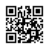 QR kód na túto stránku poi.oma.sk n6466745599