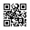 QR kód na túto stránku poi.oma.sk n6466745660