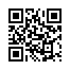 QR kód na túto stránku poi.oma.sk n6466828798