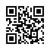 QR kód na túto stránku poi.oma.sk n6466828843