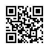 QR kód na túto stránku poi.oma.sk n6466828883