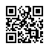 QR kód na túto stránku poi.oma.sk n6466882757