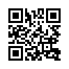 QR kód na túto stránku poi.oma.sk n6466882760