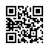 QR kód na túto stránku poi.oma.sk n6466967481