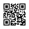 QR kód na túto stránku poi.oma.sk n6466972012