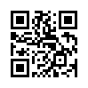 QR kód na túto stránku poi.oma.sk n6466972013