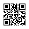 QR kód na túto stránku poi.oma.sk n6466998719