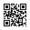 QR kód na túto stránku poi.oma.sk n6466999489