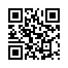 QR kód na túto stránku poi.oma.sk n6466999493