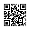 QR kód na túto stránku poi.oma.sk n6466999774