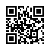 QR kód na túto stránku poi.oma.sk n6466999777