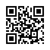 QR kód na túto stránku poi.oma.sk n6467000496