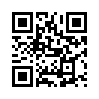 QR kód na túto stránku poi.oma.sk n6467000498