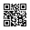 QR kód na túto stránku poi.oma.sk n6467000499