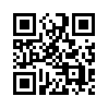 QR kód na túto stránku poi.oma.sk n6467000500