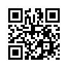 QR kód na túto stránku poi.oma.sk n6467000502