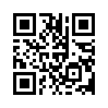 QR kód na túto stránku poi.oma.sk n6467000507