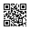 QR kód na túto stránku poi.oma.sk n6467000509