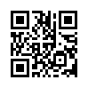 QR kód na túto stránku poi.oma.sk n6467000511