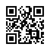 QR kód na túto stránku poi.oma.sk n6467000513