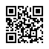 QR kód na túto stránku poi.oma.sk n6467000517