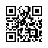 QR kód na túto stránku poi.oma.sk n6467000519