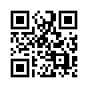 QR kód na túto stránku poi.oma.sk n6467000531