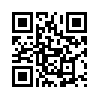 QR kód na túto stránku poi.oma.sk n6467000532