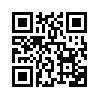 QR kód na túto stránku poi.oma.sk n6467000543