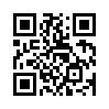 QR kód na túto stránku poi.oma.sk n6467000546